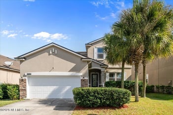 2871 Woodbridge Crossing Ct, Green Cove Springs, FL 32043