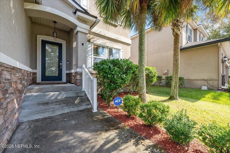 2871 Woodbridge Crossing Ct, Green Cove Springs, FL 32043