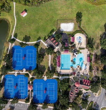 2871 Woodbridge Crossing Ct, Green Cove Springs, FL 32043