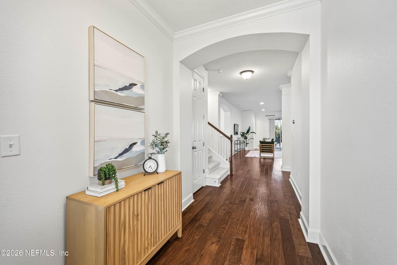 91 Paradise Valley Dr, Ponte Vedra, FL 32081