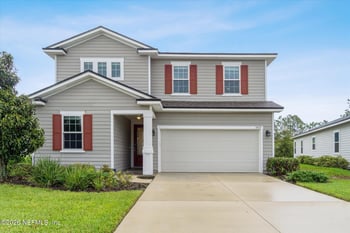 1977 Amberly Dr, Middleburg, FL 32068