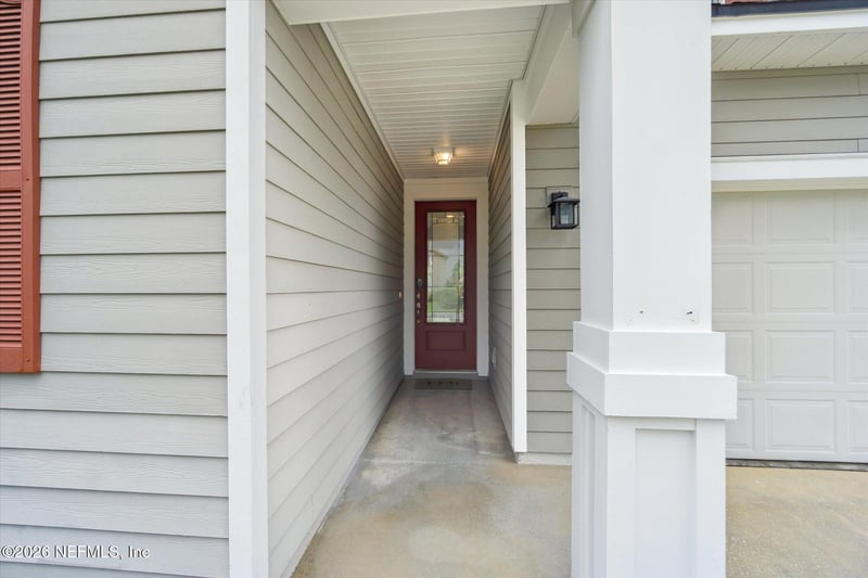 1977 Amberly Dr, Middleburg, FL 32068