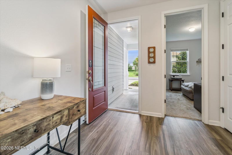 1977 Amberly Dr, Middleburg, FL 32068