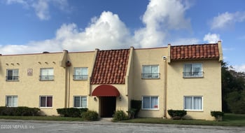 3913 Mission Dr #7, Jacksonville, FL 32217
