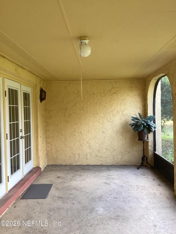 3913 Mission Dr #7, Jacksonville, FL 32217