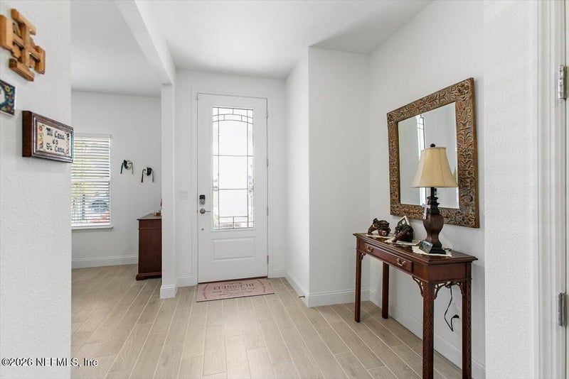 100 Simonson Rn, St Augustine, FL 32092