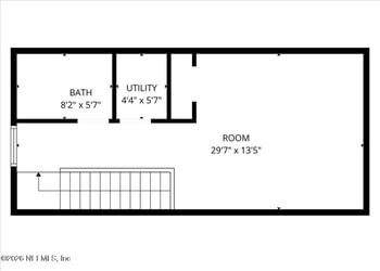 12032 Bridgehampton Rd, Jacksonville, FL 32218