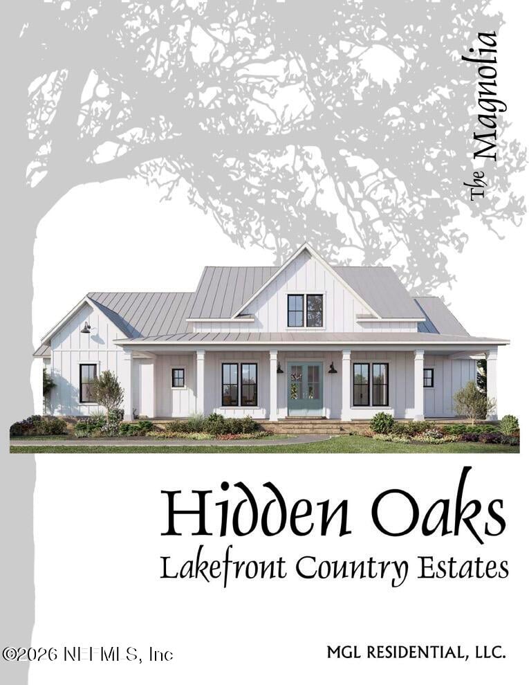 000-01 159th Ln, Umatilla, FL 32784