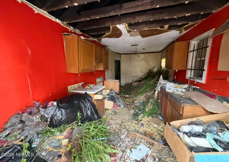 3319 Myrtle Ave, Jacksonville, FL 32209