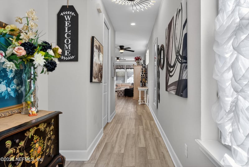 1055 Rustic Mill Dr, St Augustine, FL 32092