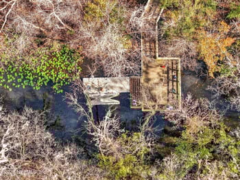 1055 Rustic Mill Dr, St Augustine, FL 32092