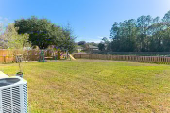 11112 Cherokee Cove Dr, Jacksonville, FL 32221