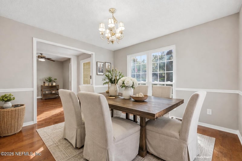 3225 Trophy Pl, Jacksonville, FL 32225