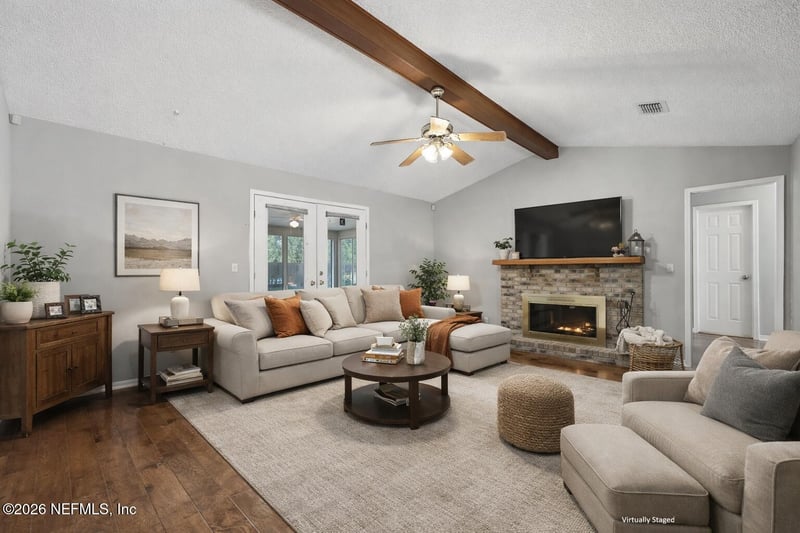 3225 Trophy Pl, Jacksonville, FL 32225