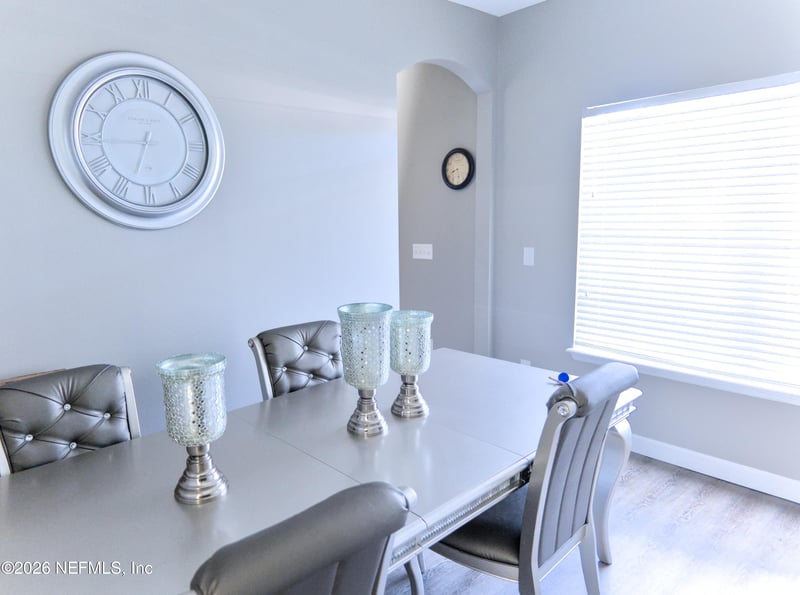 11112 Cherokee Cove Dr, Jacksonville, FL 32221