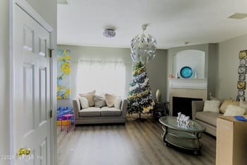 11112 Cherokee Cove Dr, Jacksonville, FL 32221