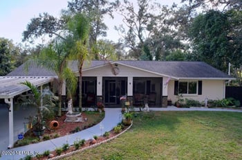 37224 Price Dr, Zephyrhills, FL 33541