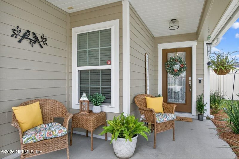 9652 Bridgeway Ave, Jacksonville, FL 32222