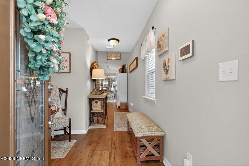 9652 Bridgeway Ave, Jacksonville, FL 32222