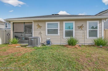 9652 Bridgeway Ave, Jacksonville, FL 32222