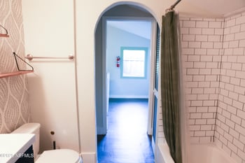 2664 Ernest St, Jacksonville, FL 32204