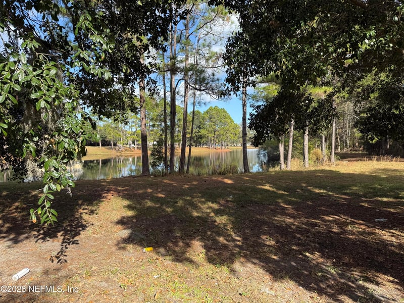 391 Cheswick Oak Ave, Orange Park, FL 32073