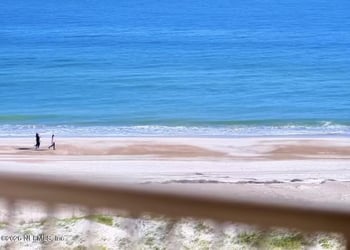 249 Sandcastles Ct, Fernandina Beach, FL 32034