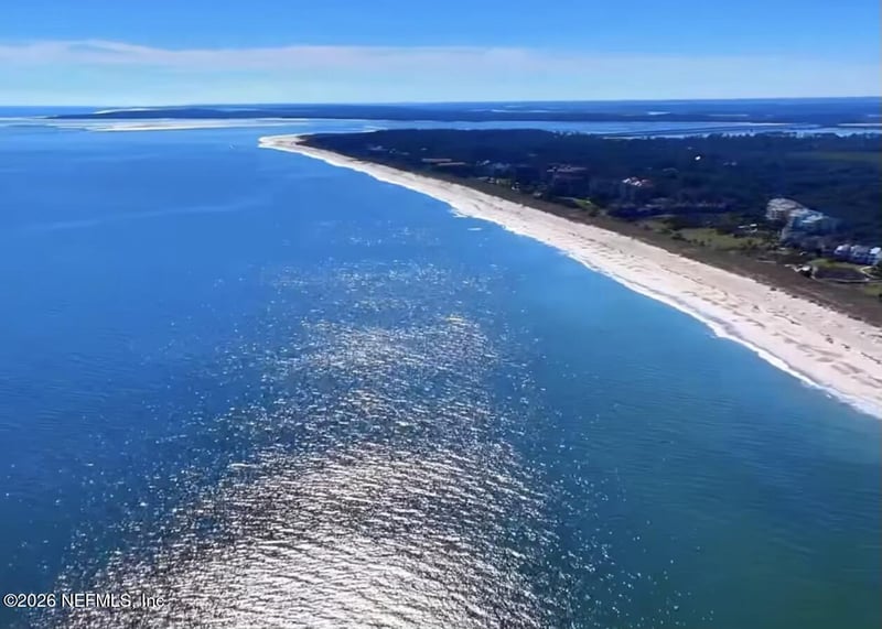 249 Sandcastles Ct, Fernandina Beach, FL 32034