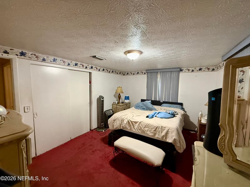 7235 Dostie Dr, Jacksonville, FL 32209