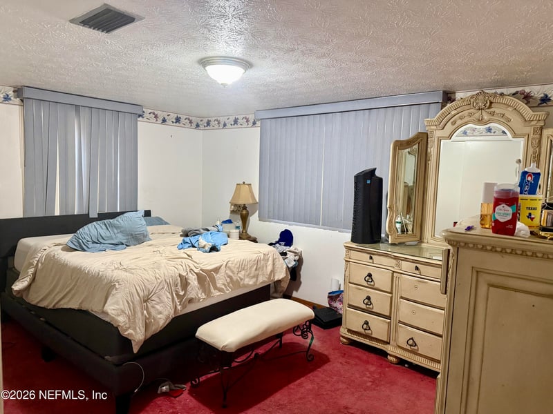 7235 Dostie Dr, Jacksonville, FL 32209