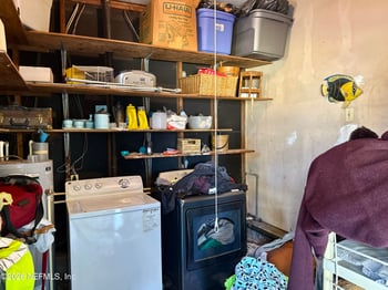 7235 Dostie Dr, Jacksonville, FL 32209