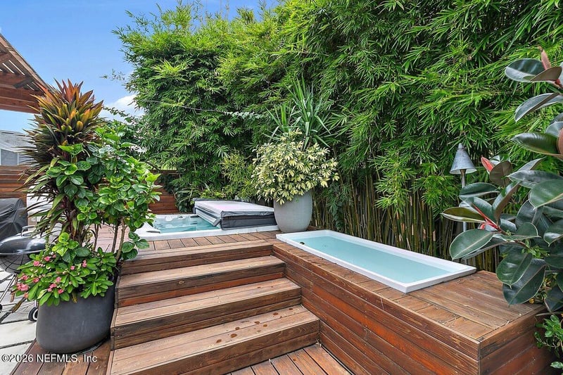 219 Skywood Trl, Ponte Vedra, FL 32081