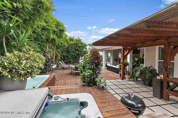 219 Skywood Trl, Ponte Vedra, FL 32081