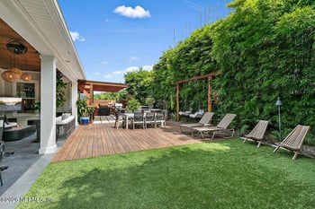 219 Skywood Trl, Ponte Vedra, FL 32081