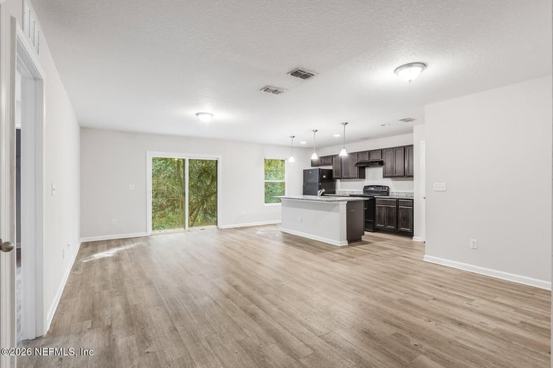 4022 Katanga Dr, Jacksonville, FL 32209