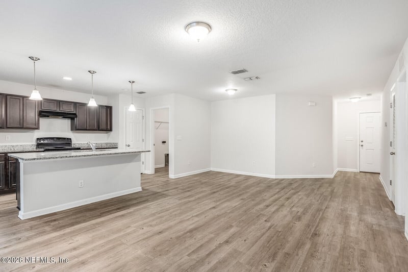 4022 Katanga Dr, Jacksonville, FL 32209