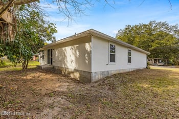 4022 Katanga Dr, Jacksonville, FL 32209