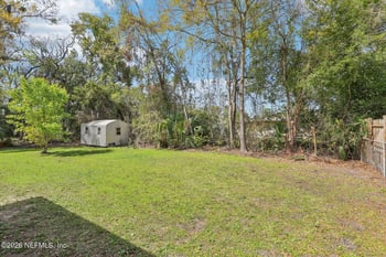 2439 Gayland Rd, Jacksonville, FL 32218