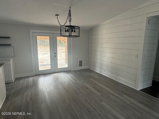 133 Cherry Dr, Pomona Park, FL 32181