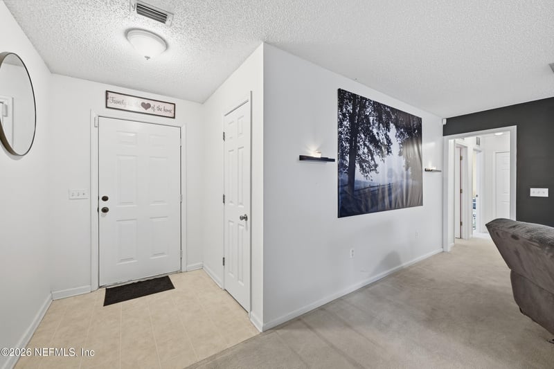 735 Cypress Ave, Green Cove Springs, FL 32043