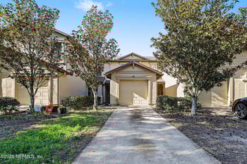4622 Crib Ct, Jacksonville, FL 32210