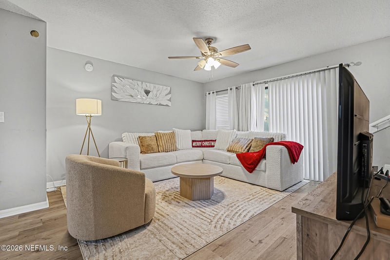 4622 Crib Ct, Jacksonville, FL 32210