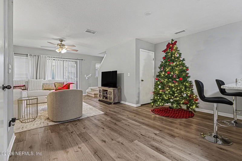 4622 Crib Ct, Jacksonville, FL 32210