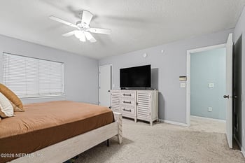 4622 Crib Ct, Jacksonville, FL 32210