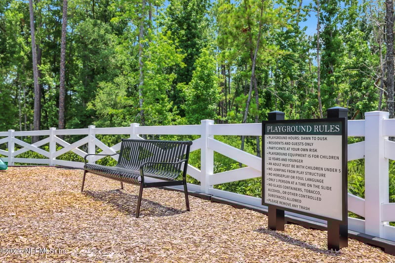 2260 Brannings Sawmill Ct, Middleburg, FL 32068