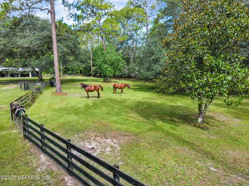 2050 Laurel Dr, Middleburg, FL 32068