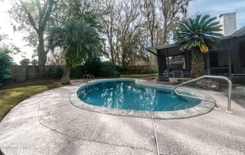 4341 Savannah Ave, Jacksonville, FL 32210