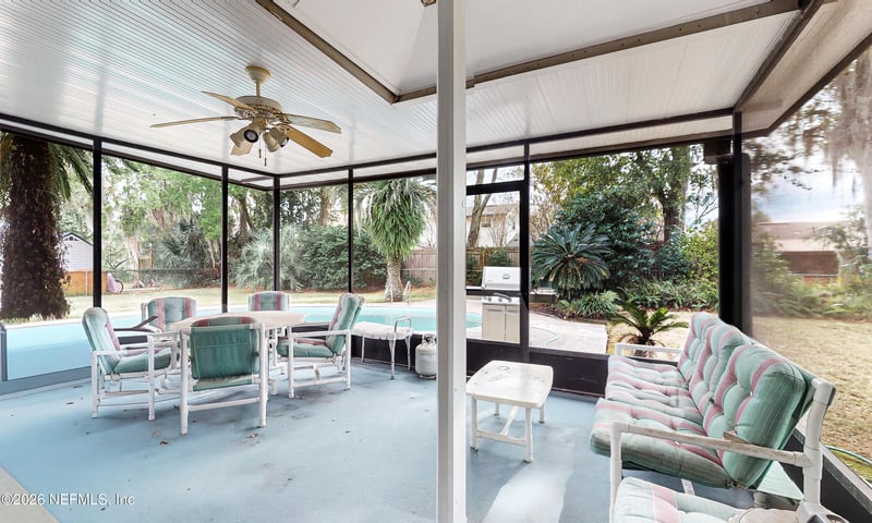 4341 Savannah Ave, Jacksonville, FL 32210