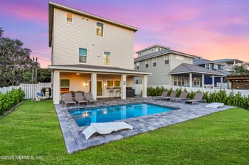 6435 Broward St, St Augustine, FL 32080