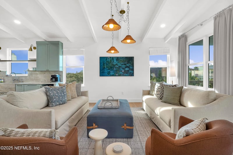 6435 Broward St, St Augustine, FL 32080